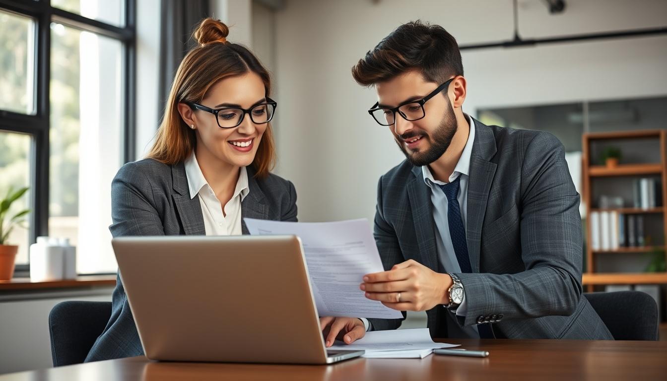 Secure Your Innovations